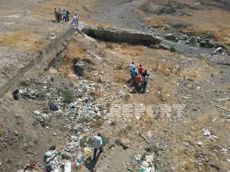 DİN Samuxda baş verən ağır yol-nəqliyyat hadisəsilə bağlı məlumat yayıb