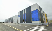 Промпредприятия в Агдаме организуют курсы для переселившихся жителей