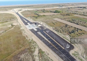 Импорт в Азербайджан в 2024 году бензина марки АИ-92 превысил прогноз почти на 88 тыс. тонн