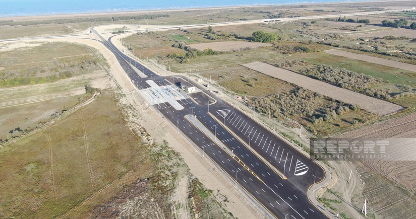 Импорт в Азербайджан в 2024 году бензина марки АИ-92 превысил прогноз почти на 88 тыс. тонн