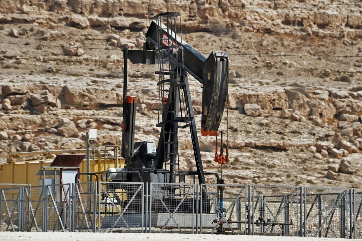 Кувейт увеличит добычу нефти до 2,785 млн баррелей в сутки в рамках сделки ОПЕК+