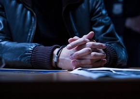 В Лянкяране арестован владелец нарушившего карантин дворца торжеств
