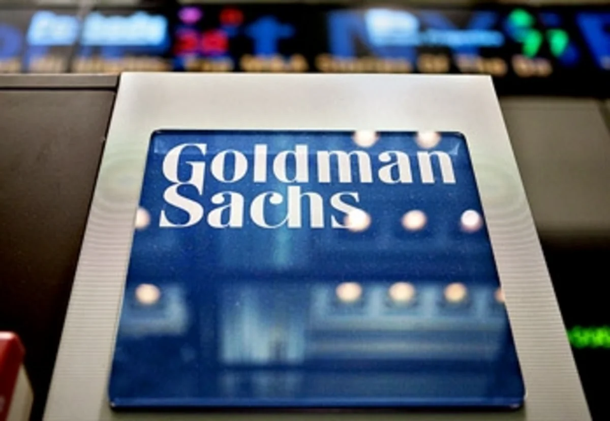 ​Goldman Sachs прогнозирует укрепление доллара