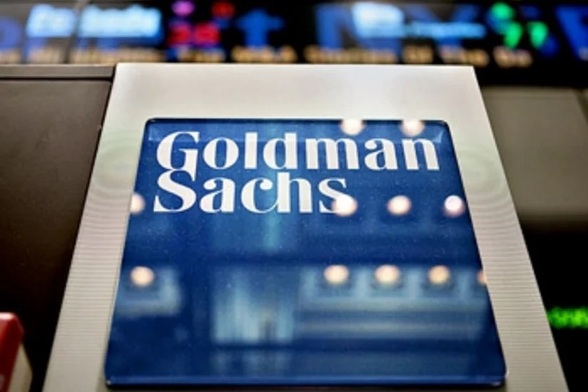 Goldman Sachs: European banks face 34B Coronavirus hit