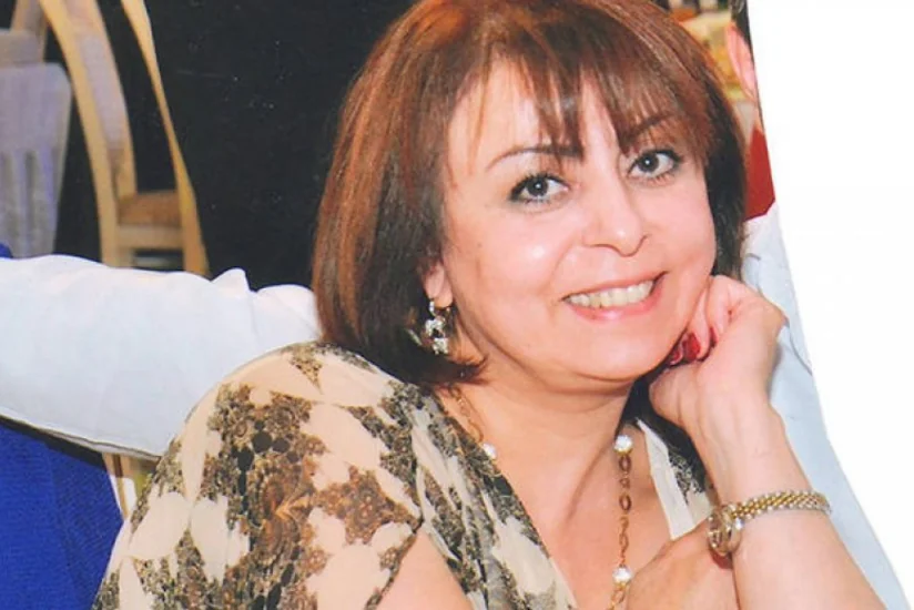 Mərhum İlhamə Quliyevanın sabiq köməkçisi məhkəmədən vaxt istəyib