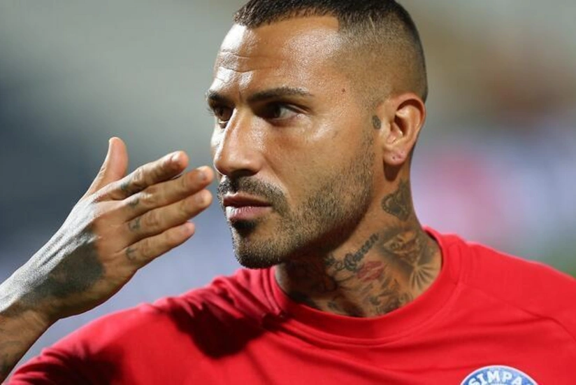 Kuarejma karyerasında 3-cü dəfə Portuya qayıtmaq istəyir