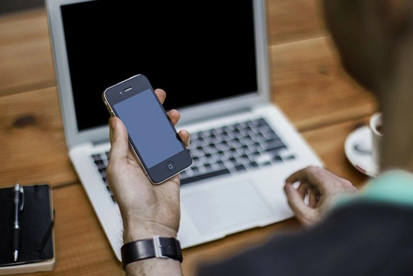 Azərbaycanda mobil cihazların qeydiyyatı ilə bağlı qaydalar sərtləşdirilib