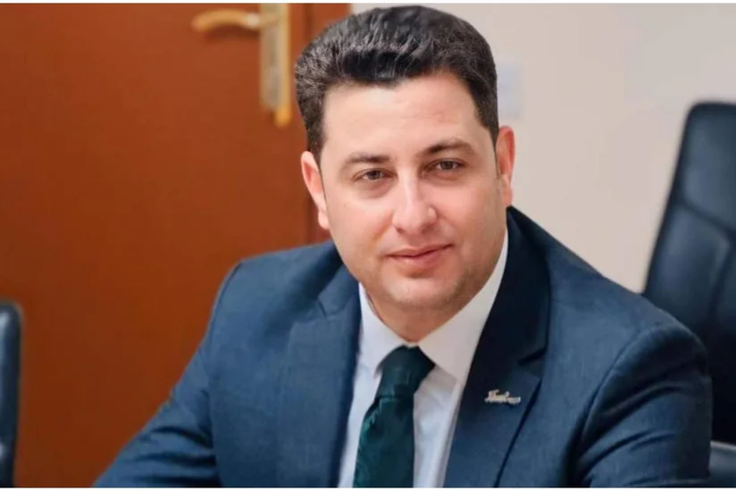 Babək rayon Mədəniyyət İdarəsinin müdiri işdən çıxarılıb