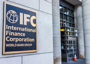 IFC назвала три приоритетных направления для частных инвестиций в Азербайджане