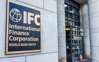 IFC Azərbaycanda özəl investisiyalar üçün üç əsas istiqaməti açıqlayıb