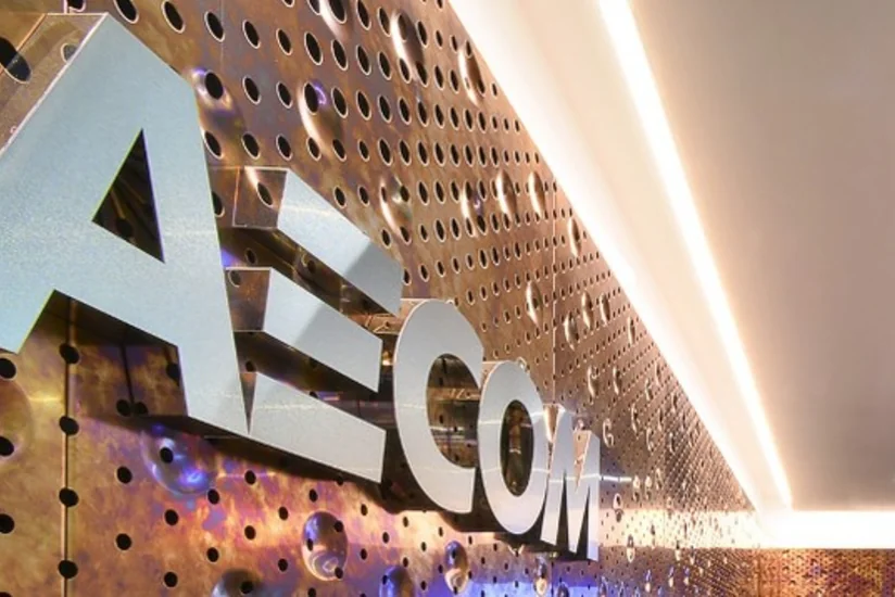 AECOM: Şəfəq-Asiman Müqavilə Sahəsinin yaxınlığında kommersiya məqsədi ilə balıq ovu həyata keçirilməyib