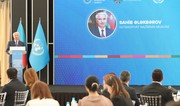 UN praises Azerbaijan's innovative approaches to financing SDG implementation
