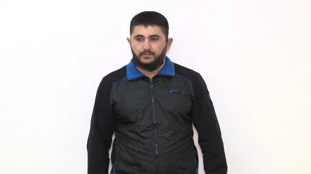 Bakıda onlayn narkotik satmaq istəyən qardaşlar saxlanıldı - VİDEO