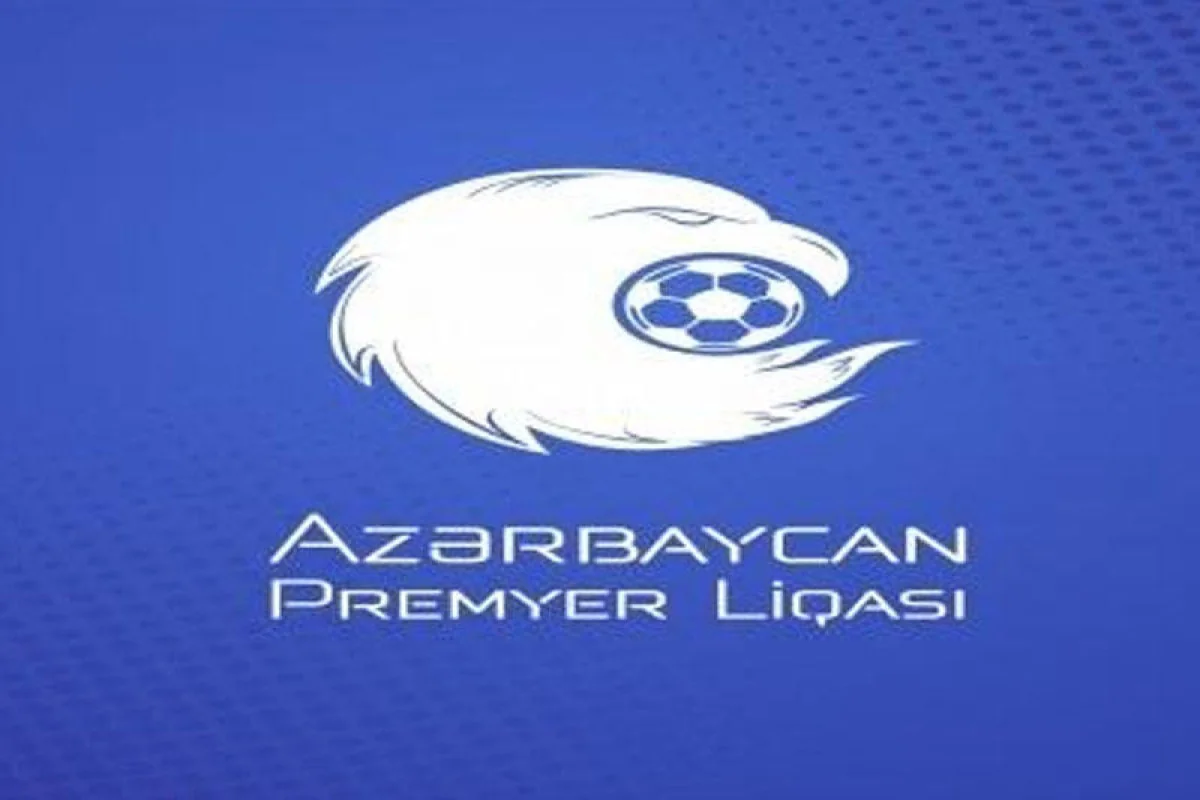 Azərbaycan Premyer Liqasının baş sponsoru açıqlanıb