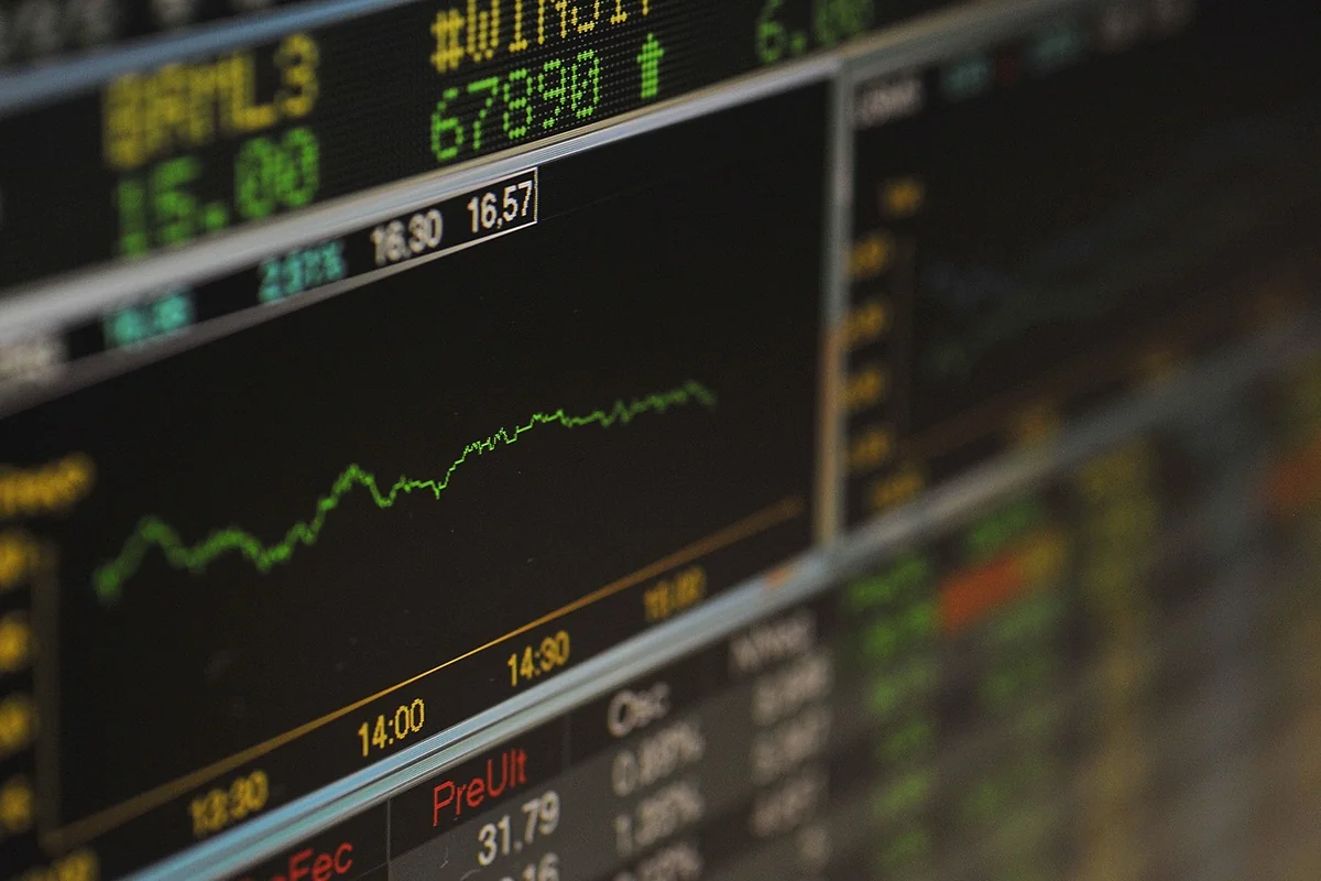 Main indicators of world commodity, stock and currency markets (08.12.2018)