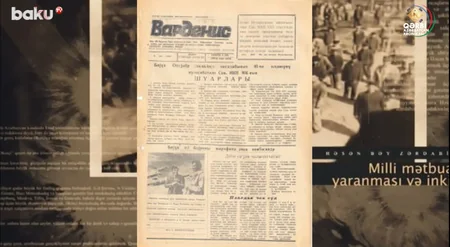 Qərbi Azərbaycan Xronikası: Baş redaktorun intihar kimi təqdim olunan müəmmalı qətli