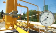 Турция в первом квартале стала лидером среди стран-покупателей азербайджанского газа