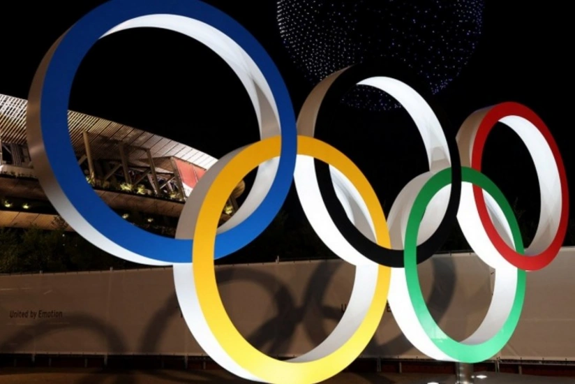 Rusiyanın 6 şəhəri 2036-cı il olimpiadasına ev sahibliyi etmək istəyir