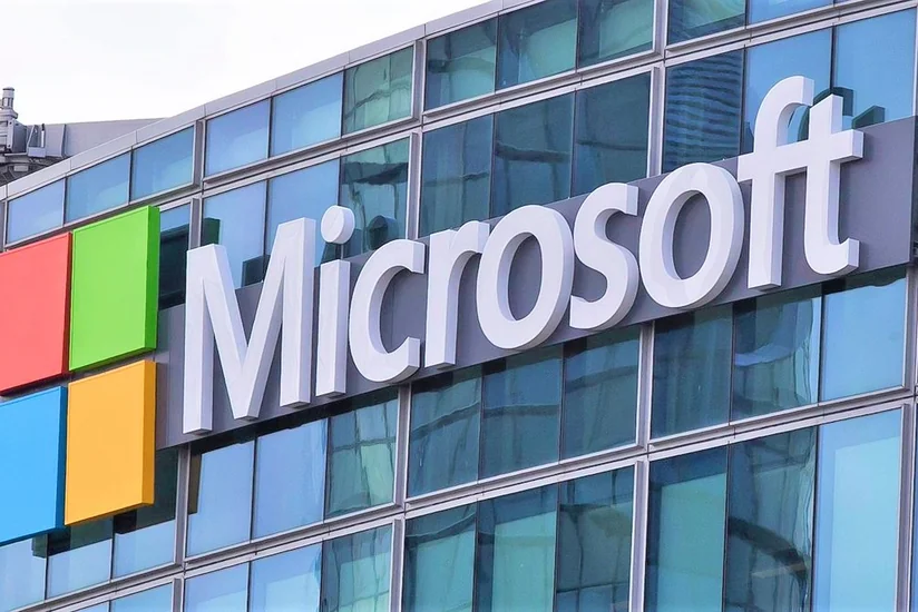 Microsoft отозвала вызывающее проблемы обновление