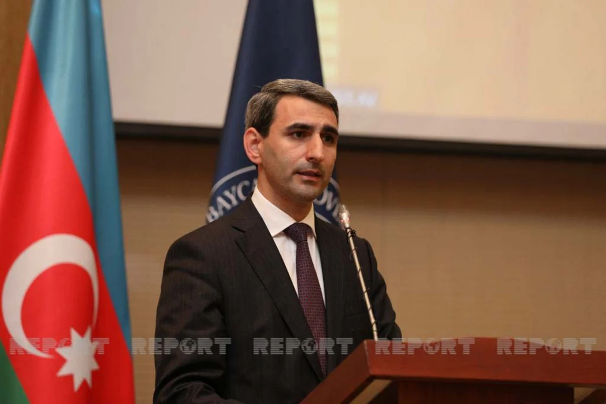 Azərbaycan cüdoçularının Avropa çempionatındakı hədəfi açıqlanıb