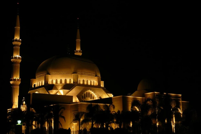 Komitə sədri: Azərbaycanda müsəlmanların 70 faizi şiə, 30 faizi əhli-sünnədir