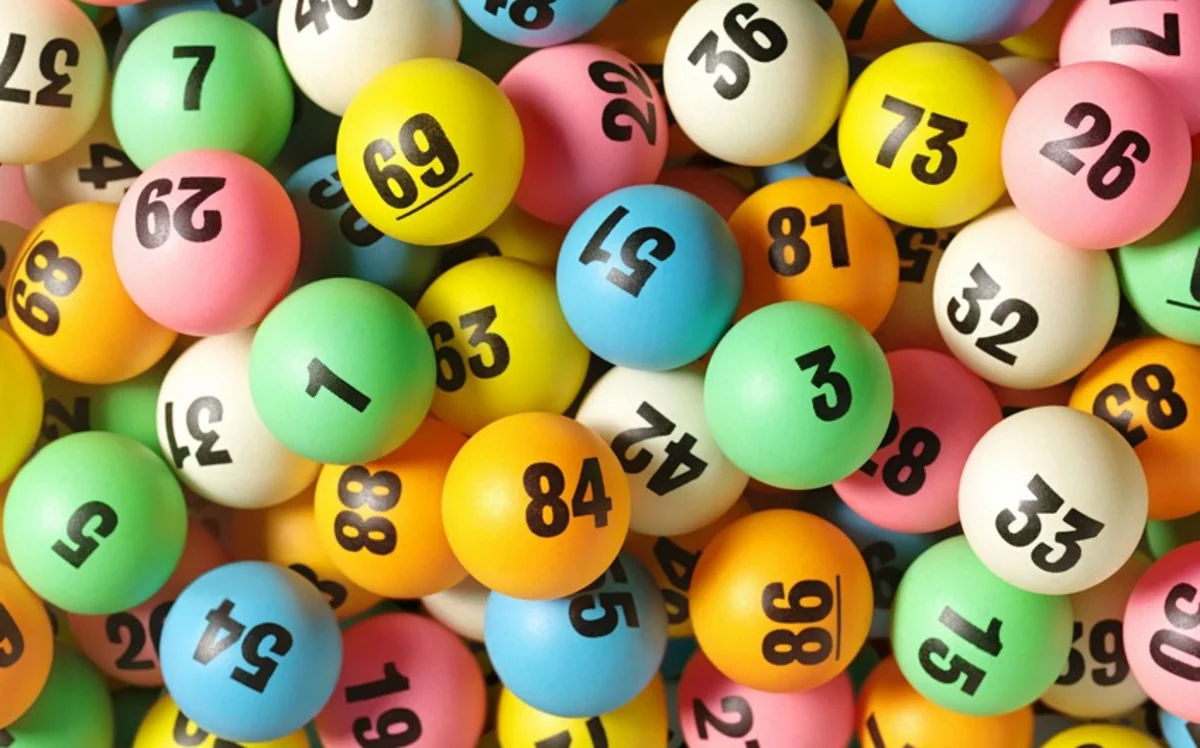 Azərbaycanda 195 min manatlıq Cek Pot udulub