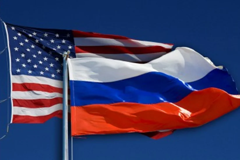 Россия и США сошлись по трем главным террористическим группировкам