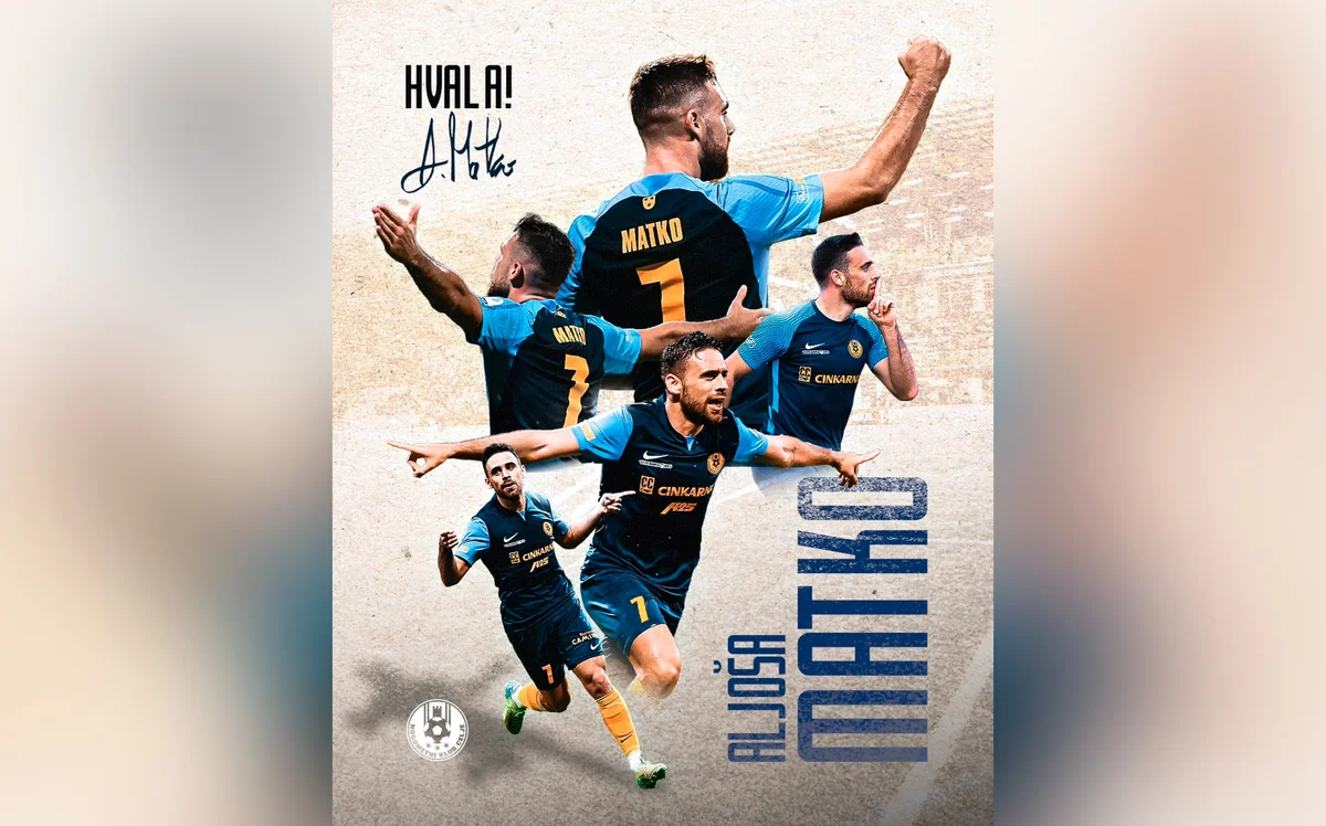 Sabahın Avropa Liqasındakı rəqibi futbolçusu ilə yollarını ayırıb