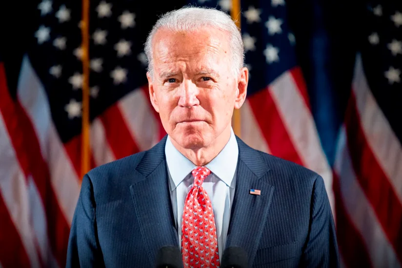 Байден считает только началом реализацию договоренностей с ХАМАС