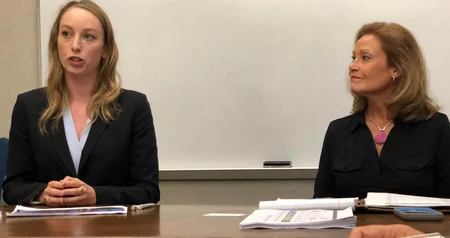 US share in growing demand for LNG - REVIEW