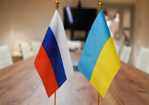 Умеров: На переговорах в Турции достигнут результат по одному из ключевых вопросов, работа продолжается