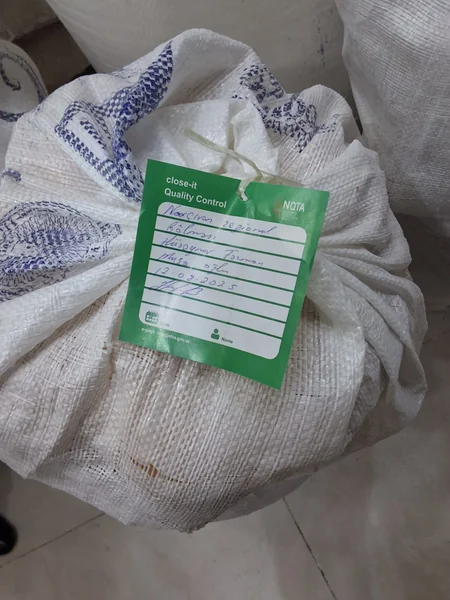 Naxçıvanda çörək sexinin fəaliyyəti məhdudlaşdırılıb