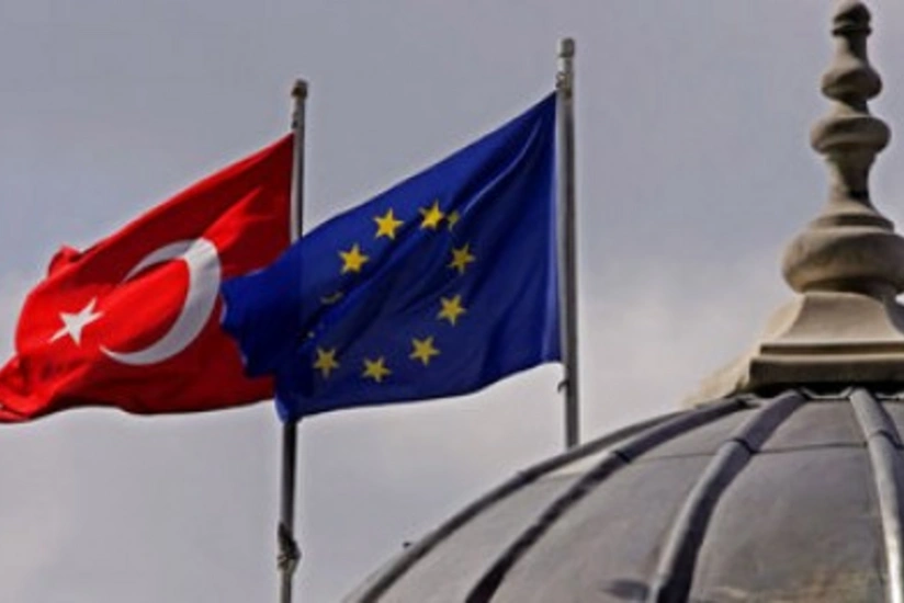 EU allocates Turkey €1 billion to help Syrian refugees