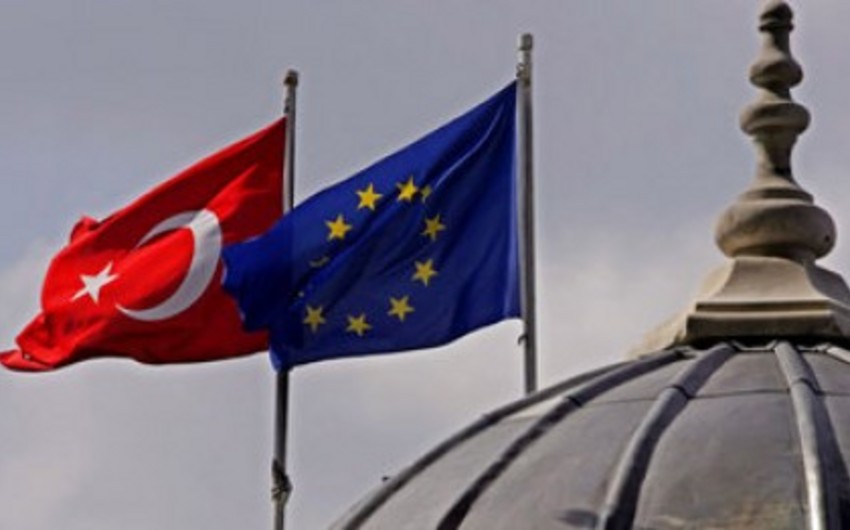EU allocates Turkey €1 billion to help Syrian refugees