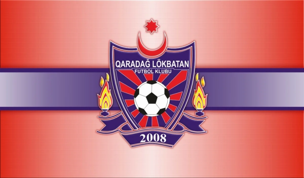 “Qaradağ Lökbatan” klubunun direktoru: Futbolçumuza və həkimimizə verilən cəza ağırdır