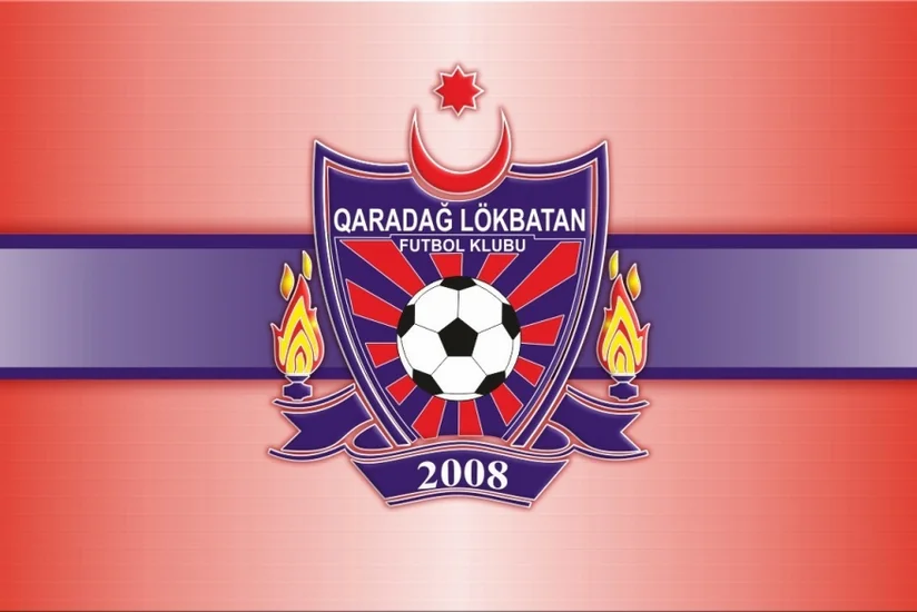 “Qaradağ Lökbatan” klubunun direktoru: Futbolçumuza və həkimimizə verilən cəza ağırdır