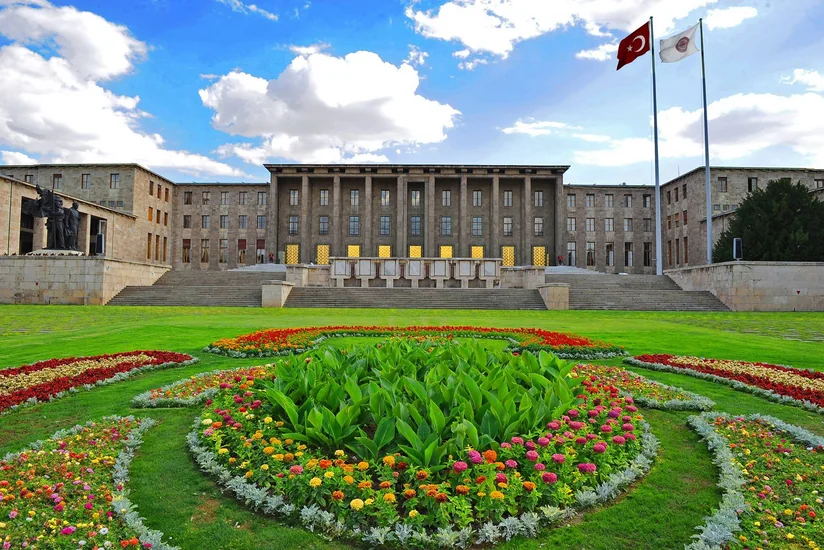 TBMM-də türk hərbçilərinin Azərbaycandakı mandatının uzadılması ilə bağlı müzakirələr keçiriləcək