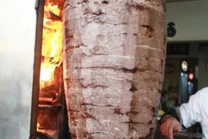 Tovuzda 16 yaşlı qız dönərdən zəhərlənib
