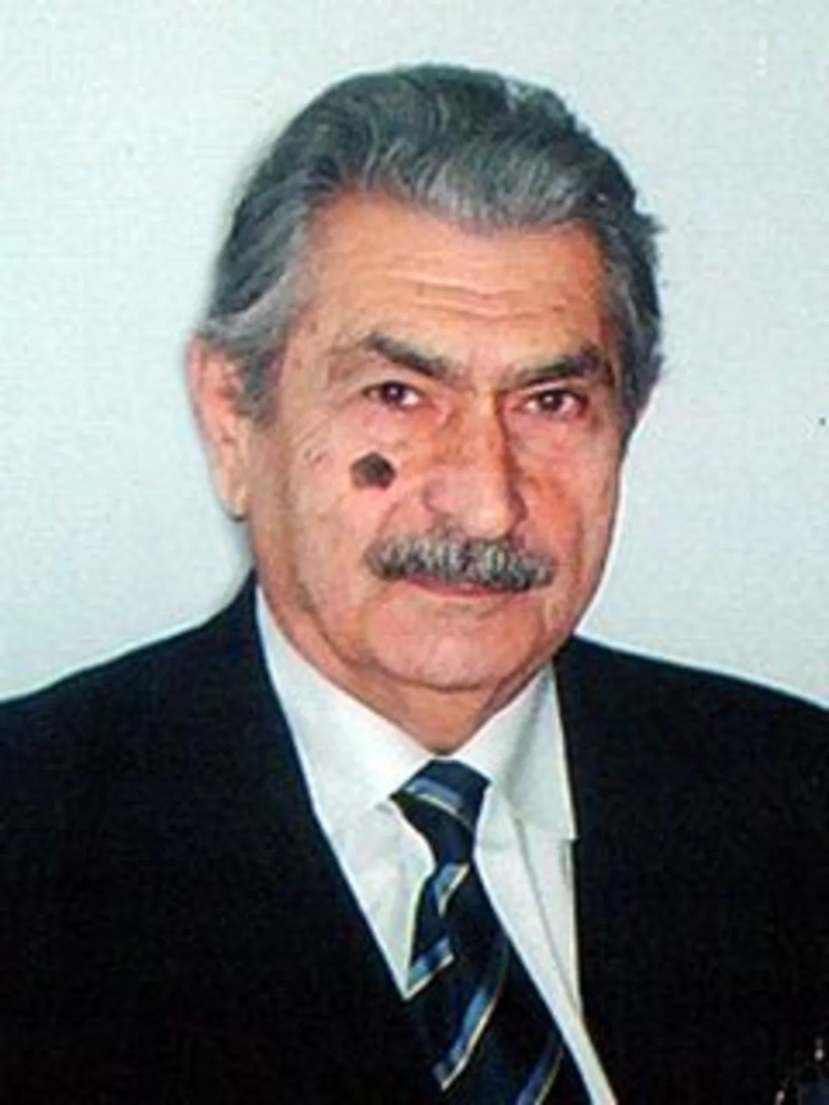 Yazıçılar Birliyində Söhrab Tahirə həsr edilən tədbir keçiriləcək