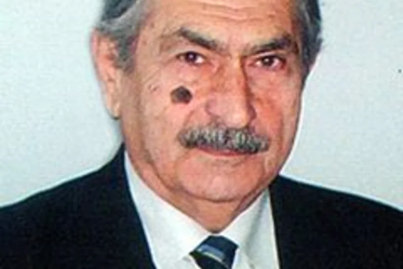Yazıçılar Birliyində Söhrab Tahirə həsr edilən tədbir keçiriləcək
