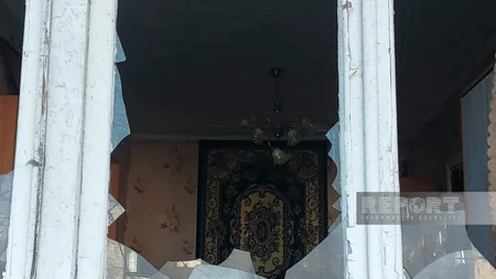 Photos from Ukraine’s Donbas, where fierce fighting underway