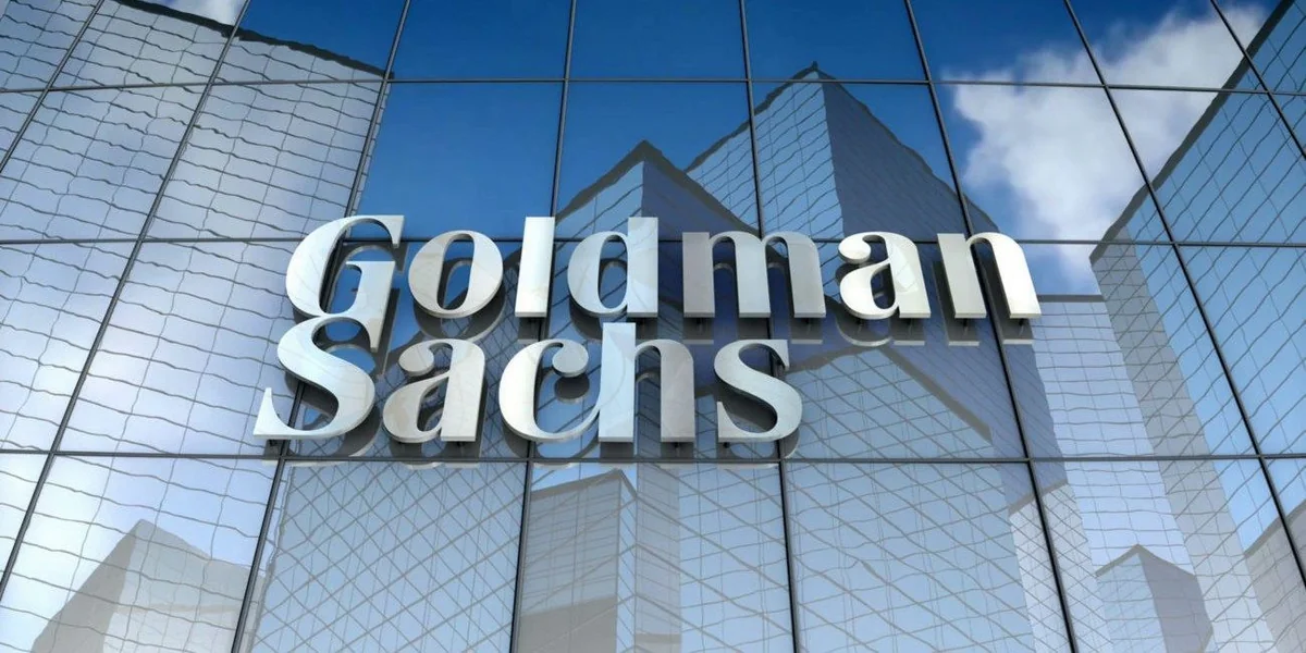 Goldman Sachs: ABŞ iqtisadiyyatında 34% azalma olacaq