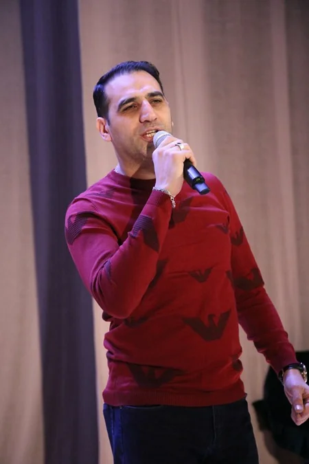 Maştağa və Nardaran qəsəbələrində konsertlər keçirilib