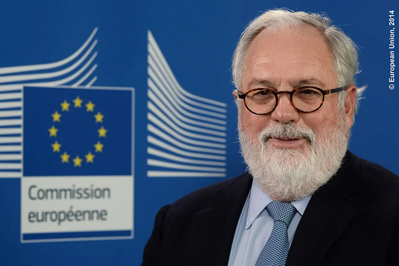 Avropa Komissiyasının nümayəndəsi: “Cənub Qaz Dəhlizi şaxələndirmə üçün əsas layihədir”