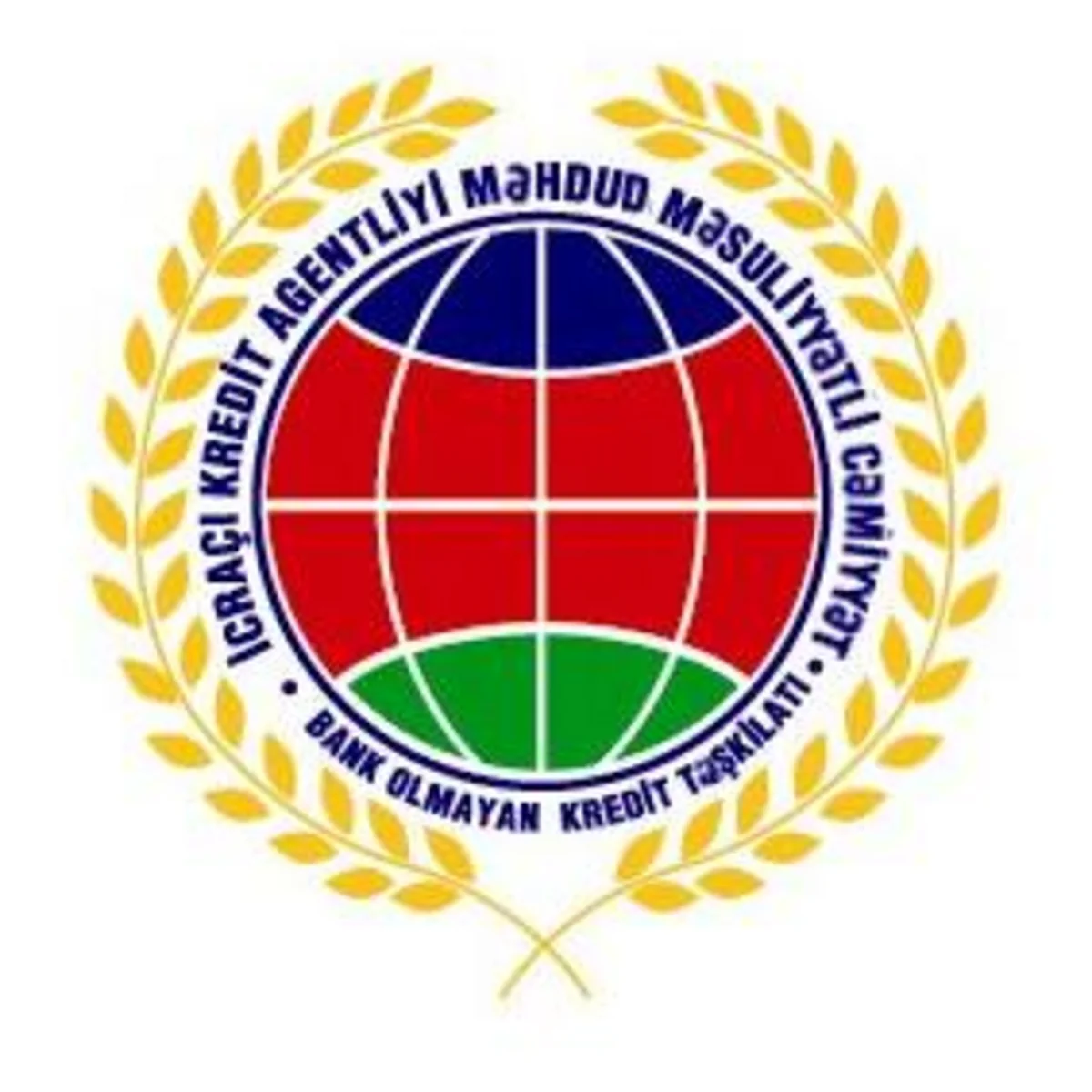 Kənd Təsərrüfatı Nazirliyi ilə İcraçı Kredit Agentliyi arasında narazılıq yaranıb