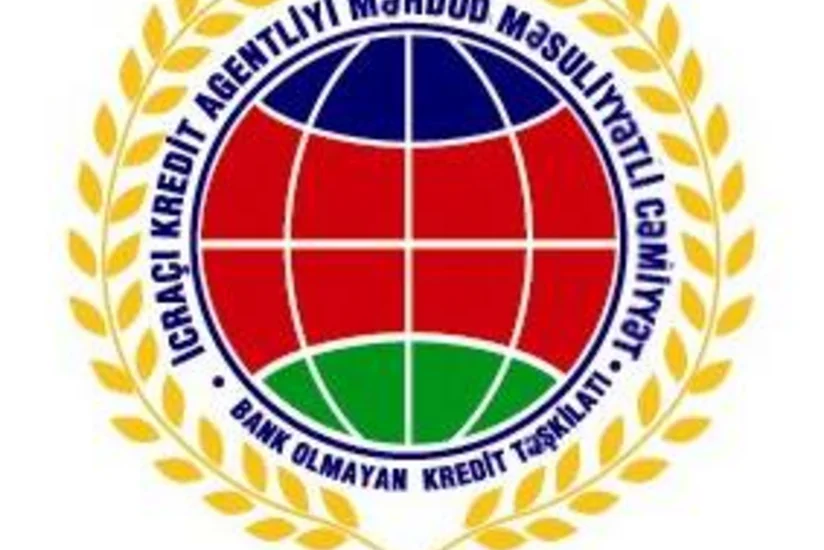 Kənd Təsərrüfatı Nazirliyi ilə İcraçı Kredit Agentliyi arasında narazılıq yaranıb