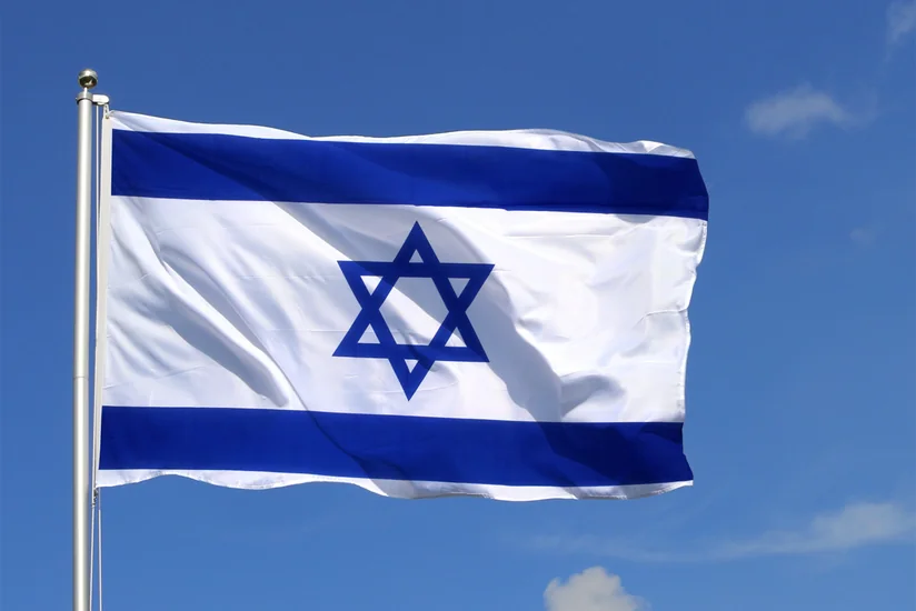 Израиль установил отношения с еще одной арабской страной