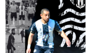 Premyer Liqaya yüksələn klub futbolçusu ilə vidalaşıb