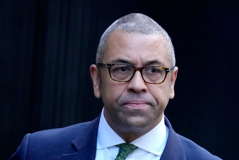 Глава МИД: Великобритания готова оказать помощь Турции