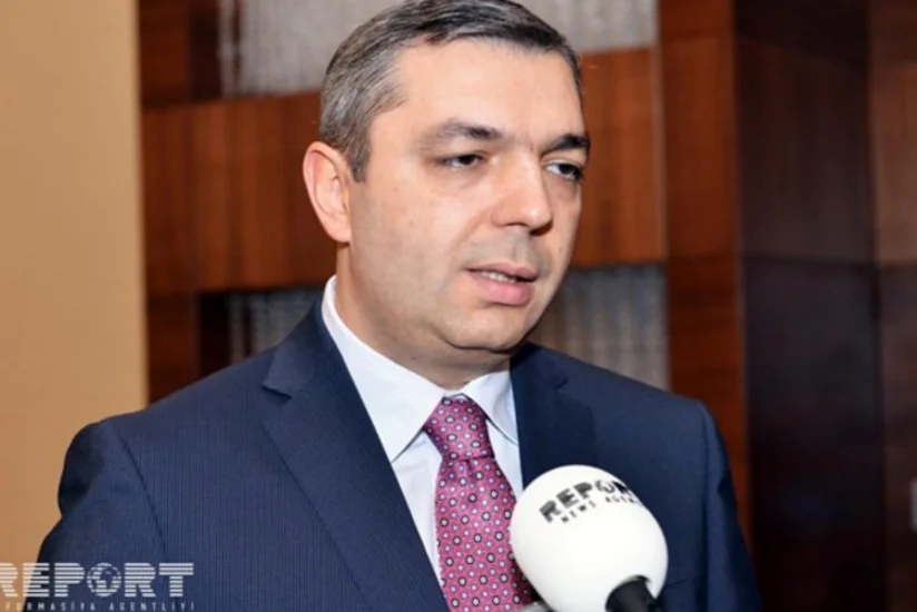 Bakının yeni Baş Planının prioritetləri açıqlanıb